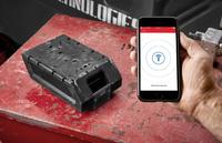 Энергокомплект MXF XC-2406 MILWAUKEE 4933479162