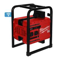 Акк. инвертор MXF PS-602 MILWAUKEE 4933479266