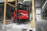 Акк. инвертор MXF PS-602 MILWAUKEE 4933479266