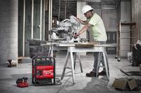 Акк. инвертор MXF PS-602 MILWAUKEE 4933479266