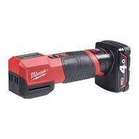 M12™ фонарь для цветоподбора M12 CML MILWAUKEE 4933479367