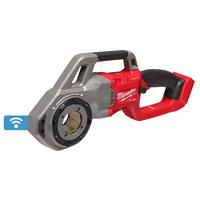 Акк. резьбонарезной инструмент 1 1/4" M18 FPT114-802CA MILWAUKEE 4933479421