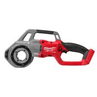 Акк. резьбонарезной инструмент 1 1/4" M18 FPT114-802CA MILWAUKEE 4933479421