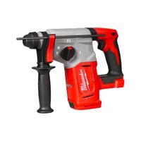 Акк. перфоратор M18 BLH-0 MILWAUKEE 4933479426