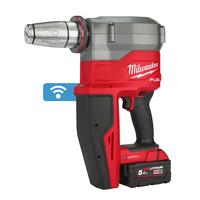 Акк. расширитель для труб M18 FPXP-H10502C MILWAUKEE 4933479437