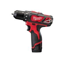 Набор инструментов M12 BDD-201C MILWAUKEE 4933479439
