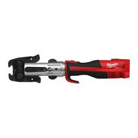 Акк. XL инструмент для обжима для труб M18 BLHPTXL-0C MILWAUKEE 4933479440