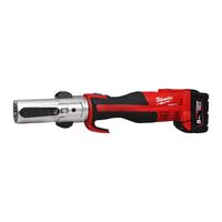 Акк. XL инструмент для обжима для труб M18 BLHPTXL-502C MILWAUKEE 4933479441