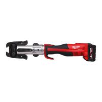 Акк. XL инструмент для обжима для труб M18 BLHPTXL-502C MILWAUKEE 4933479441
