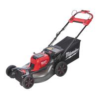 Акк. самоходная газонокосилка M18 F2LM53-0 MILWAUKEE 4933479584