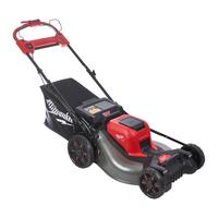Акк. самоходная газонокосилка M18 F2LM53-0 MILWAUKEE 4933479584