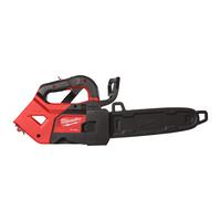Акк. цепная пила с верхней рукояткой 30 см M18 FTHCHS30-0 MILWAUKEE 4933479586