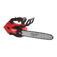 Акк. цепная пила с верхней рукояткой 35 см M18 FTHCHS35-0 MILWAUKEE 4933479588