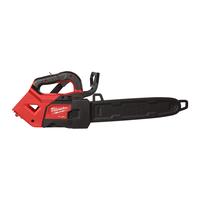 Акк. цепная пила с верхней рукояткой 35 см M18 FTHCHS35-0 MILWAUKEE 4933479588