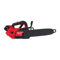 Акк. цепная пила с верхней рукояткой 35 см M18 FTHCHS35-802 MILWAUKEE 4933479589