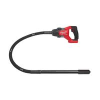 Акк. вибратор для бетона M18 FCVN12-0 MILWAUKEE 4933479596