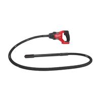 Акк. вибратор для бетона M18 FCVN24-0 MILWAUKEE 4933479599