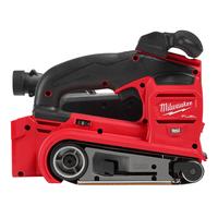 Акк. ленточная шлифмашина M18 FBTS75-0 MILWAUKEE 4933479614