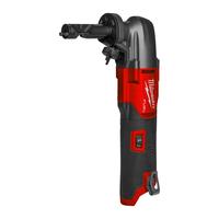 Акк. ножницы по металлу M12 FNB16-0 MILWAUKEE 4933479617