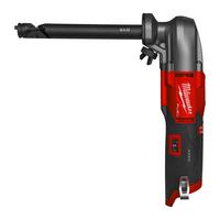 Акк. ножницы по металлу M12 FNB16-0 MILWAUKEE 4933479617