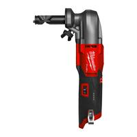 Акк. ножницы по металлу M12 FNB16-0X MILWAUKEE 4933479618
