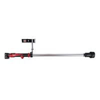 Акк. насос для перекачки M12 BSWP-601 MILWAUKEE 4933479640