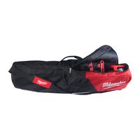 Сумка для мачты освещения M18 HOSALC-0 Bag MILWAUKEE 4933479643
