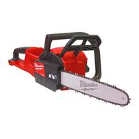 Акк. цепная пила M18 FCHS35-0 MILWAUKEE 4933479678