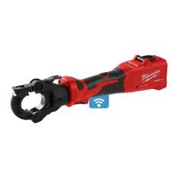Акк. инструмент для обжима кабеля M18 ONEHCCT60-0C MILWAUKEE 4933479683