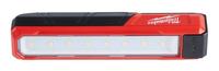 Акк. фонарь заряжаемый через USB L4 FL-301 MILWAUKEE 4933479763