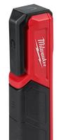 Акк. фонарь заряжаемый через USB L4 FL-301 MILWAUKEE 4933479763