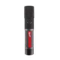Акк. фонарь заряжаемый через USB L4 TMLED-301 MILWAUKEE 4933479769