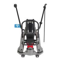 Акк. виброрейка MXF PSC-0 MILWAUKEE 4933479771