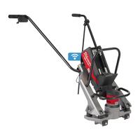 Акк. виброрейка MXF PSC-0 MILWAUKEE 4933479771
