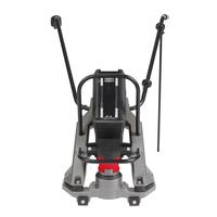 Акк. виброрейка MXF PSC-0 MILWAUKEE 4933479771