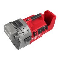 Акк. желобонакатчик M18 FRGRO114-0C MILWAUKEE 4933479788