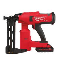 Акк. степлер M18 FFUS-302C MILWAUKEE 4933479832