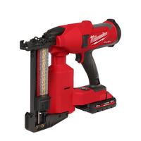 Акк. степлер M18 FFUS-302C MILWAUKEE 4933479832