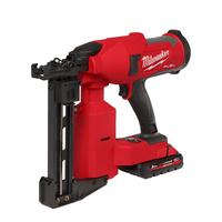 Степлер аккумуляторный MILWAUKEE M18 FFUS-302C 4933479833