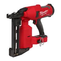 Акк. степлер M18 FFUS-0C MILWAUKEE 4933479834