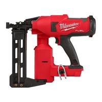 Акк. степлер M18 FFUS-0C MILWAUKEE 4933479834