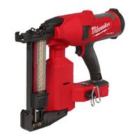 Акк. степлер M18 FFUS-0C MILWAUKEE 4933479834
