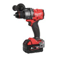 M18 FUEL™ Ударная дрель M18 FPD3 MILWAUKEE 4933479861