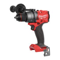 Акк. дрель/ш. M18 FDD3-0X MILWAUKEE 4933479862