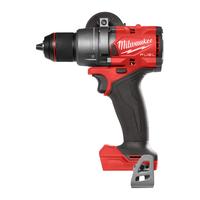 Акк. дрель/ш. M18 FDD3-0X MILWAUKEE 4933479862