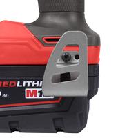 Акк. дрель/ш. M18 FDD3-502X MILWAUKEE 4933479863