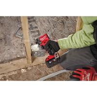 Акк. винтовёрт M18 FID3-0X MILWAUKEE 4933479864