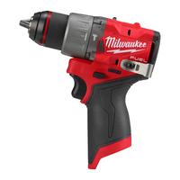Акк. ударная дрель/ш. M12 FPD2-0 MILWAUKEE 4933479867