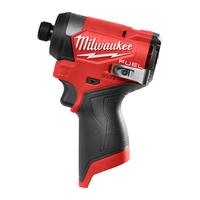Акк. винтовёрт M12 FID2-0 MILWAUKEE 4933479876