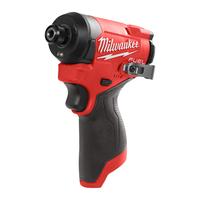 Акк. винтовёрт M12 FID2-0 MILWAUKEE 4933479876